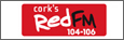 Red FM