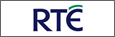 RTE