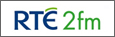 RTE 2